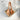 BANKE Japanese Style Wooden Milk Coffee Spoon from BANKE