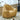 LAZYSPACE Mason Minimal Sofa from LAZYSPACE