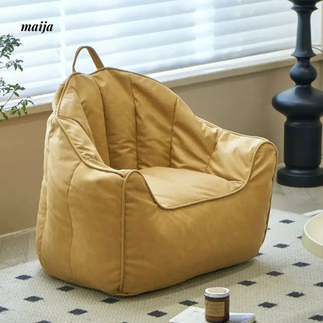 LAZYSPACE Mason Minimal Sofa from LAZYSPACE