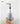 KULE HOME Ceramic Lotion and Shampoo Bottle from KULE HOME