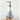 KULE HOME Ceramic Lotion and Shampoo Bottle from KULE HOME