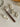 Polar Bear Chopstick Rest from maija