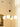 LYNN Space Age Glossy Ceiling Lamp from Lynn's Lamp