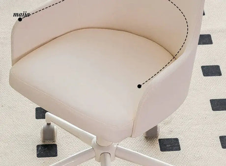 Cardenas Study Chair from maija