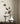 NAMO Bell Series Modern Ceramic Vase from NAMO