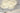 GVG Liyana Looping Circles Ceiling Lamp from GVG