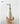KULE HOME Ceramic Scandinavian Lotion Holder from KULE HOME