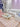 TIPTOE Fun Checkered Rug from TIPTOE