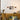 LYNN Modern Bar Ceiling Lamp from Lynn's Lamp