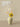 BEN HANMEI Isolde Elegant Floral Small Vase Decor from BEN HANMEI