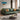 DIPU Stella Italian Pinewood Cowhide Sofa from DIPU