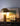 TODAYARTIST Nova Scandinavian Lantern Table Lamp for Cozy Ambiance from TODAYARTIST