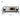 19 DREAM SPACE Japanese Solid Wood Sofa from 19 DREAM SPACE