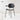 MIKA Industrial Style Leisure Dining Chair from MIKA
