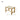 RATTAN CRAFTSMAN Folding Rattan Chair from RATTAN CRAFTSMAN