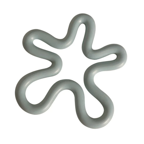 LENYVASEN Sage Kitchen Insulation Pad from LENYVASEN