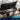 BRATECK E350 Mechanical Tubing Laptop Display Stand with Height Adjustment from BRATECK