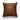 MISTYWOOD Realistic Rectangular Polyurethane Pillow from MISTYWOOD