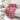 MAN YUE HOME Scandinavian Knitted Duvet with Cotton for Winter Use from MAN YUE HOME