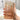 BANKE Scandinavian Glossy Hydrolate Solar-Powered Bottle from BANKE