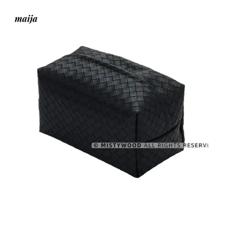 MISTYWOOD Advanced Woven Coffee Table Wipes from MISTYWOOD