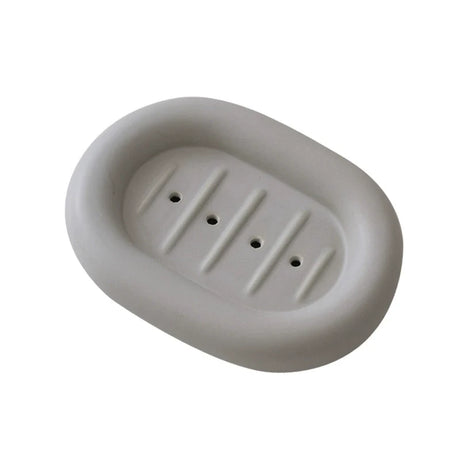 LENYVASEN Bianca Light Luxury Soap Holder from LENYVASEN