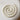 LENYVASEN Milo Heat-Resistant Ceramic Cushion from LENYVASEN