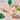 OSAGE Amusing Wind-Up Caterpillar Toy for Toddlers from OSAGE