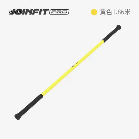 JOINFIT Elastic Training Pull Rod Recovery Exercise Tool from JOINFIT