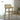 ANJI CHENJI Modern Coffee Dining Chair Rosie from ANJI CHENJI