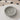 LENYVASEN Kai Bathroom Ceramic Storage Tray from LENYVASEN