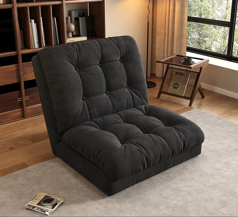 DIPU Jesse Adjustable Folding Sofa from DIPU