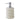 LENYVASEN Roman Capacious Ceramic Dispenser from LENYVASEN