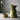 JOTO Ceramic Filter Pot V60 Coffee Hand Set from JOTO