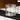 BANKE Glossy Coffee Measuring Cup with Scale from BANKE