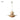 LYNN Nordic Creative Restaurant Chandelier from Lynn's Lamp