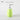 KULE HOME Ceramic Lotion Bottle and Shower Gel Holder from KULE HOME