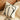 MAN YUE HOME Advanced Decorations for Tatami and Sofa Pillow from MAN YUE HOME