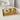 BANKE Transparent Bird's Nest Glass Bowl with Lid from BANKE