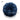 MISTYWOOD Circular Velvet Decorative Pillow from MISTYWOOD