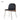 MIKA Modern Solid Wood Cafe Chair from MIKA