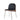 MIKA Modern Solid Wood Cafe Chair from MIKA