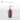 KULE HOME Ceramic Lotion and Shower Gel Container from KULE HOME