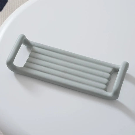 LENYVASEN Vera Bathroom Organizer Tray from LENYVASEN