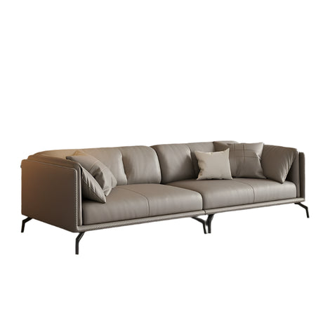 DIPU Diana Modern Technology Sofa from DIPU