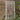 ZHANG MEIMEI Boho Partition Curtain Tapestry from ZHANG MEIMEI