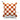 MISTYWOOD Retro Orange Pillow for Bed from MISTYWOOD