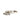 DIPU Daphne Cream Modern Sofa from DIPU