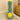 WANBAOLE Isla Cylindrical Leg Hug Pillow from WANBAOLE