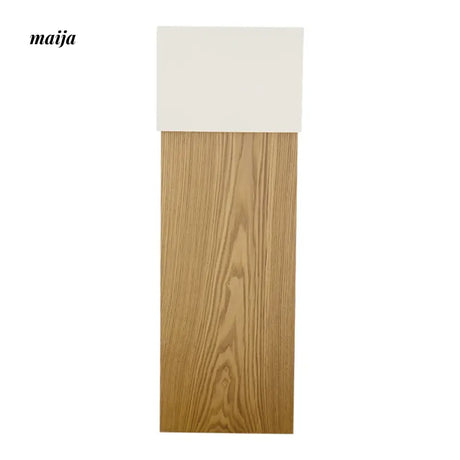 MUSN Scandinavian Trash Bin from MUSN